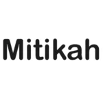 Cliente Mitikah Iktatech