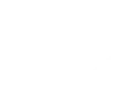 Mercado libre Iktatech