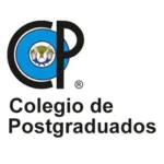 Cliente COLPOS Iktatech