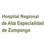 Cliente HRAEZ Iktatech