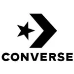 Cliente Converse Iktatech