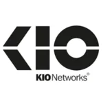 Cliente KIO Iktatech