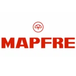 Cliente MAPFRE Iktatech