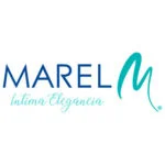 Cliente Marel Iktatech