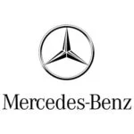 Cliente Mercedes Benz Iktatech