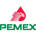 Cliente Pemex Iktatech
