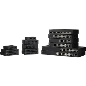 Producto de Iktatech