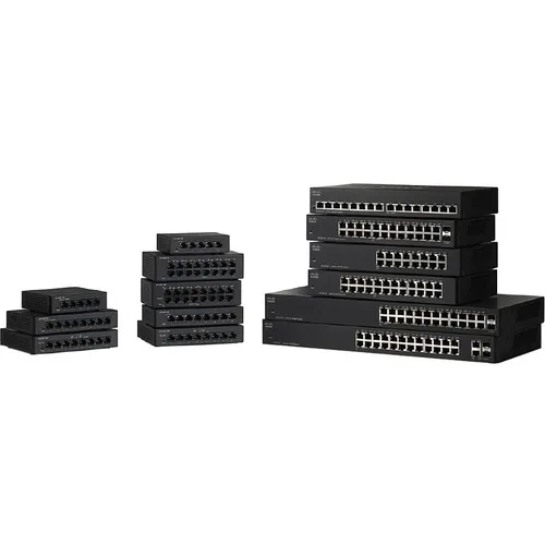 Producto de Iktatech