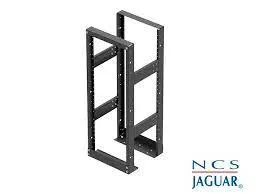 Producto de Iktatech