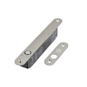 Producto de Iktatech