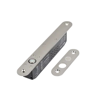 Producto de Iktatech