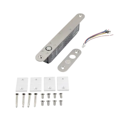 Producto de Iktatech