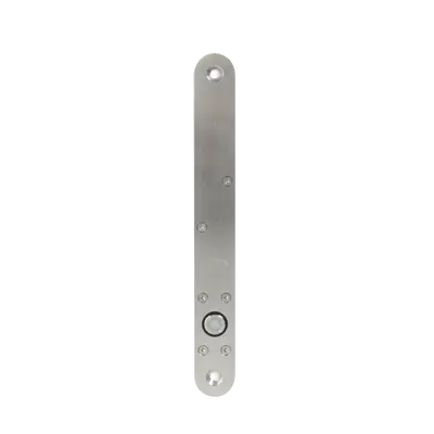 Producto de Iktatech