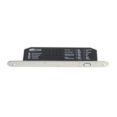 Producto de Iktatech