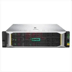 Producto de Iktatech