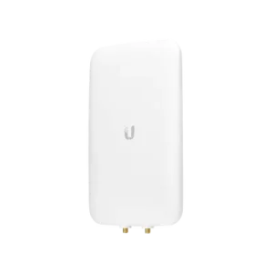 Producto de Iktatech