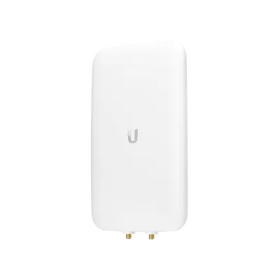 Producto de Iktatech