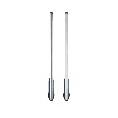 Producto de Iktatech