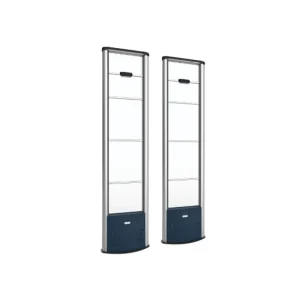 Producto de Iktatech