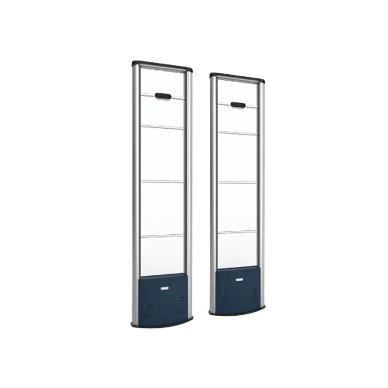 Producto de Iktatech