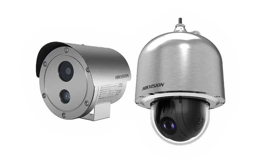 Producto de Iktatech