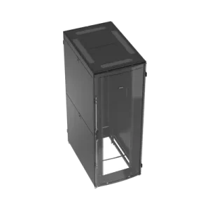 Producto de Iktatech