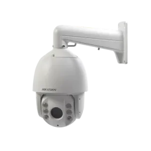 Producto de Iktatech