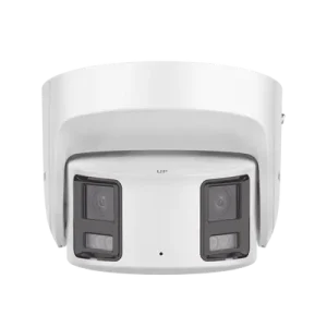 Producto de Iktatech