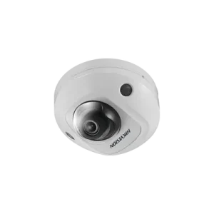 Producto de Iktatech