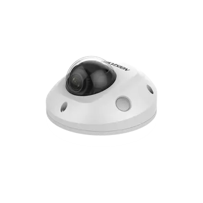 Producto de Iktatech