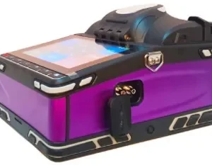 Producto de Iktatech