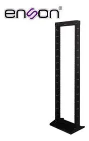 Producto de Iktatech