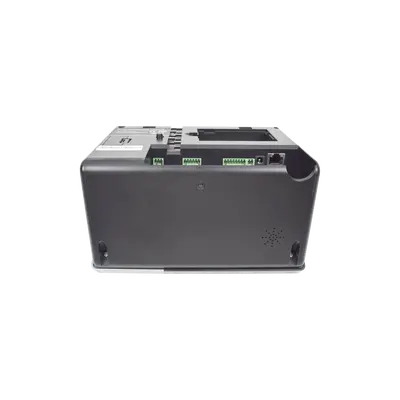 Producto de Iktatech