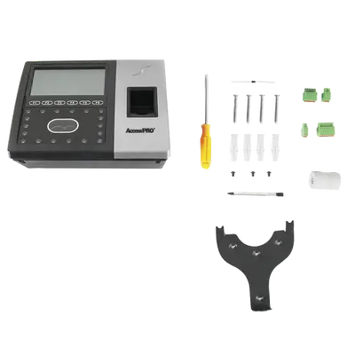 Producto de Iktatech