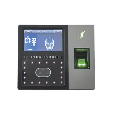 Producto de Iktatech