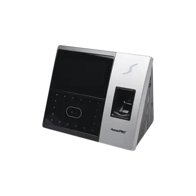 Producto de Iktatech