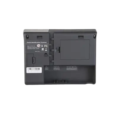 Producto de Iktatech