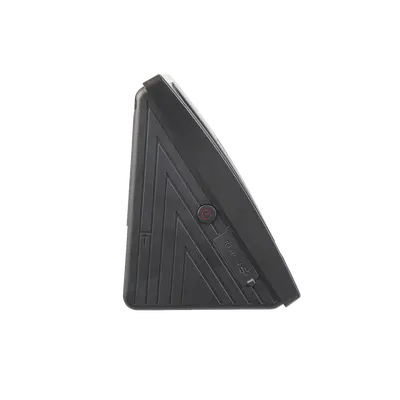 Producto de Iktatech