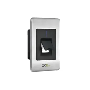 Producto de Iktatech