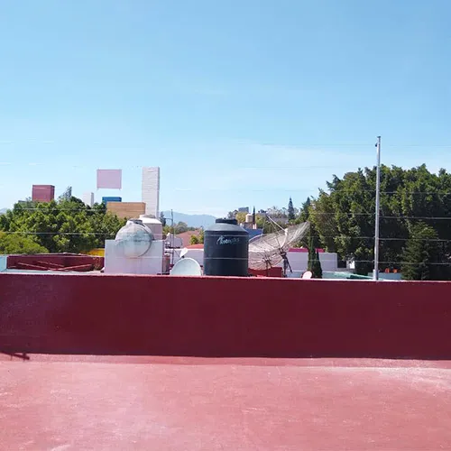 Instalaciones de cercas eléctricas solo con Iktatech