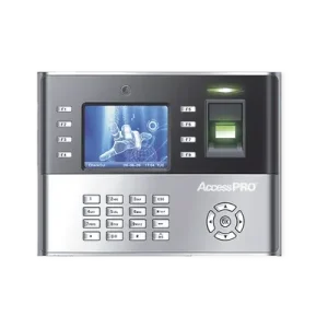 Producto de Iktatech