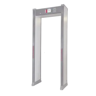 Producto de Iktatech