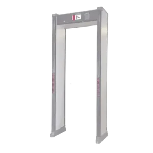 Producto de Iktatech