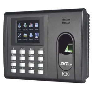 Producto de Iktatech