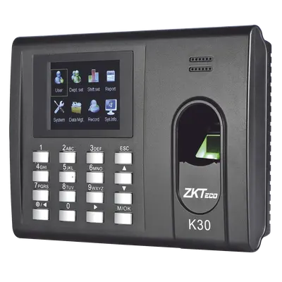 Producto de Iktatech