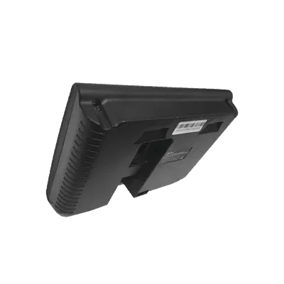 Producto de Iktatech