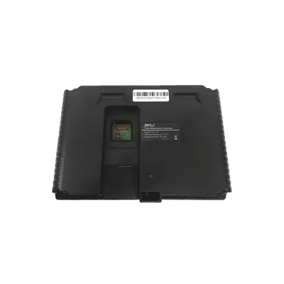 Producto de Iktatech