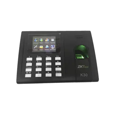 Producto de Iktatech