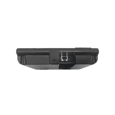 Producto de Iktatech