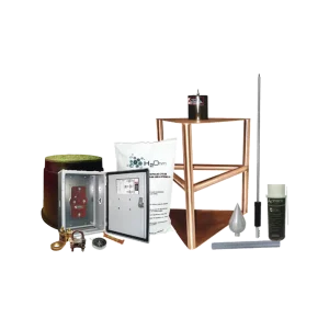 Producto de Iktatech